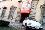 Fumetti