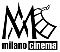 Milano Cinema