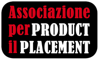 Associazione per il Product Placement