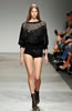 Moda