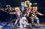 Teatro