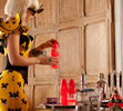 Videoclip